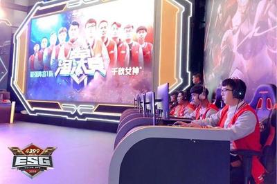 什么网站可以赌lol比赛